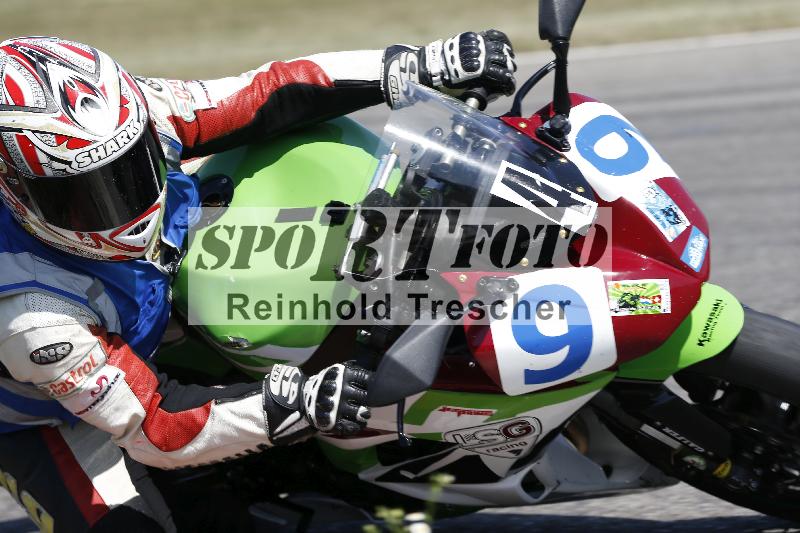 /Archiv-2025/29 21.06.2025 PROMAX ADR/Gruppe gruen/949